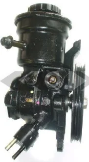 Насос гiдропiдсилювача SPIDAN 53543