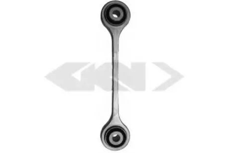 Стойка стабилизатора переднего Audi/ Porsche/ VW Q7/ Cayenne/ Touareg 02- SPIDAN 57135