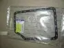Прокладка піддону АКПП SSANGYONG 0511-045116 (фото 2)