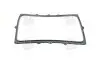 Прокладка піддону АКПП Actyon, Kyron, Rexton (BTR M74/M78: DSI 6A/T) SSANGYONG 0585-045045 (фото 1)