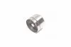 Гідрокомпенсатор Actyon (06-) E23 / Kyron (06-) E23, E32 / Rexton (02-) E23, E28, E32 SSANGYONG 1040501225 (фото 4)