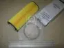 Фильтр масляный Service Kit (уплотнитель-1шт, шайба-2шт) SSANGYONG 1621803009 (фото 2)