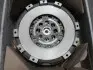 Маховик двигуна Korando C (12-) G20D SSANGYONG 1720300005 (фото 2)