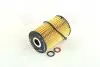 Фильтр масляный G20D Service Kit (уплотнитель-2шт, шайба-1шт) SSANGYONG 1721803009 (фото 5)