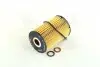 Фильтр масляный G20D Service Kit (уплотнитель-2шт, шайба-1шт) SSANGYONG 1721803009 (фото 3)