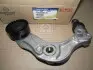 Натягувач ременя приводного 2.0 G20D KORANDO 10-13 SSANGYONG 1722000170 (фото 1)