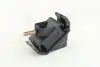 Опора двигателя передняя 2.7XDI 20V Rexton 06-12, Rexton 01-06 SSANGYONG 2071008100 (фото 4)