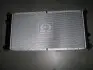 Радіатор охолодження двигуна New Actyon SSANGYONG 2131034520 (фото 2)