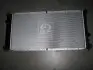 Радіатор охолодження двигуна New Actyon SSANGYONG 2131034520 (фото 1)