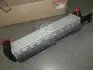 Інтеркулер New Actyon SSANGYONG 2371034101 (фото 2)