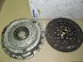Сцепление комплект (диск+корзина) Rexton (14-) D27 SSANGYONG 3001008400 (фото 1)