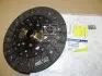 Диск зчеплення Korando C (12-) G20D SSANGYONG 3010034500 (фото 1)