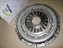 Корзина сцепления Korando C (12-) G20D SSANGYONG 3020034500 (фото 6)