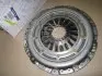 Корзина сцепления Korando C (12-) G20D SSANGYONG 3020034500 (фото 2)