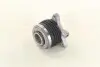 Подшипник выжимной Rexton (08-) D27, E23 SSANGYONG 3036008300 (фото 1)