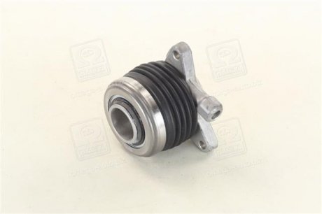 Подшипник выжимной Rexton (08-) D27, E23 SSANGYONG 3036008300