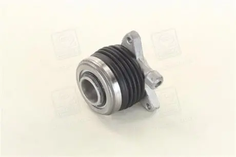 Підшипник вижимний Rexton (08-) D27, E23 SSANGYONG 3036008300