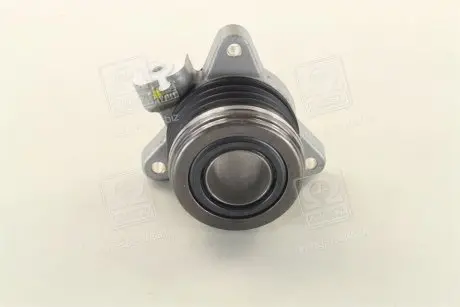 Муфта отключения сцепления (выр-во) SSANGYONG 3036021301