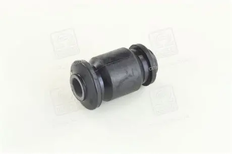 Сайлентблок рычага нижнего, передний Musso Sports, Musso, Korando SSANGYONG 4063605001
