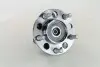Маточина колеса переднього (с датчиком ЧОК) Actyon/Kyron/Rexton 4WD,+ABS/ESP SSANGYONG 4142009405 (фото 1)