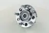 Маточина колеса переднього (с датчиком ЧОК) Actyon/Kyron/Rexton 4WD,+ABS/ESP SSANGYONG 4142009405 (фото 2)