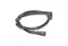 Датчик ABS передній Kyron, Actyon (Sports 2012), Rexton SSANGYONG 4143209002 (фото 1)