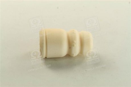 Отбойник переднего амортизатора Korando C (10-) SSANGYONG 4431834000