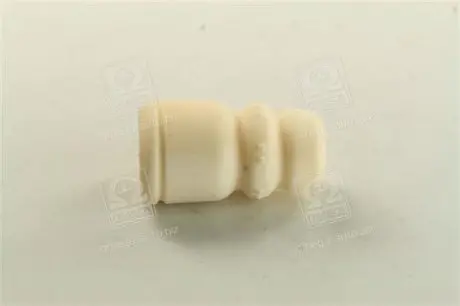 Відбійник переднього амортизатора Korando C (10-) SSANGYONG 4431834000