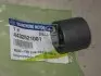 Сайлентблок амортизатора заднього Actyon (06-) 5-LINK / Rexton (07-) SSANGYONG 4432521001 (фото 2)