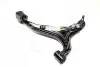 Рычаг передний нижний левый (выр-во) SSANGYONG 4451034005 (фото 5)