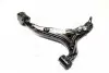 Рычаг передний нижний левый (выр-во) SSANGYONG 4451034005 (фото 1)