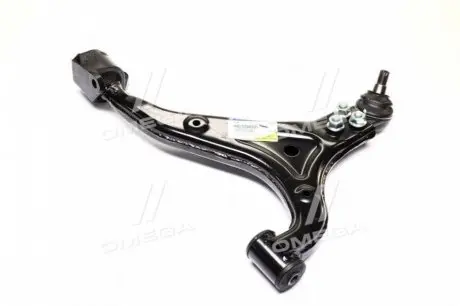 Рычаг передний нижний левый (выр-во) SSANGYONG 4451034005