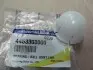 Вкладыш шаровой опоры REXTON 01-07 SSANGYONG 4453308000 (фото 2)