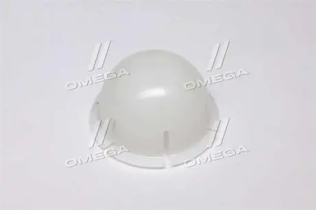 Вкладыш шаровой опоры REXTON 01-07 SSANGYONG 4453308000