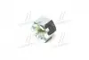 Гайка кульової опори Actyon (06-) / Kyron (07-) / Rexton (07-) (M14) SSANGYONG 4457109001 (фото 4)