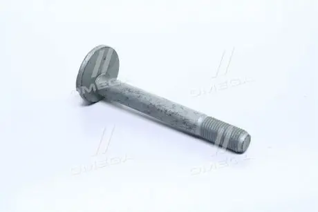 Болт розвальний важеля переднього нижнього передній L=125mm ACTYON 06-13,ACTYON SPORTS 12- SSANGYONG 4458009010
