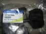 Втулка стабілізатора переднього Actyon (06-) SSANGYONG 4471231000 (фото 6)