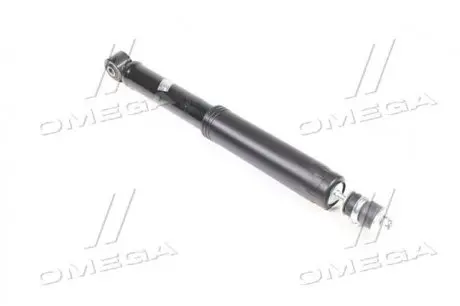 Амортизатор подв. Actyon Sports (06-) задн. газов. SSANGYONG 4530132003