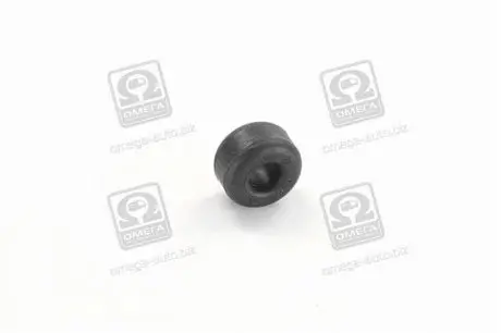 Втулка штока амортизатора заднього верхня Actyon (06-) / Kyron (05-) / Rexton (02-) SSANGYONG 4531121000