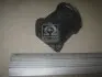Втулка стабілізатора заднього Kyron (05-) / Rexton (06-) SSANGYONG 4571209000 (фото 2)