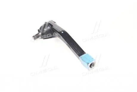 Наконечник рульовий лівий Kyron (05-) / Rexton (08-) SSANGYONG 4666009004