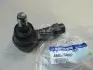 Накінечник кермовий Korando C (10-) NPS SSANGYONG 4666034000 (фото 2)