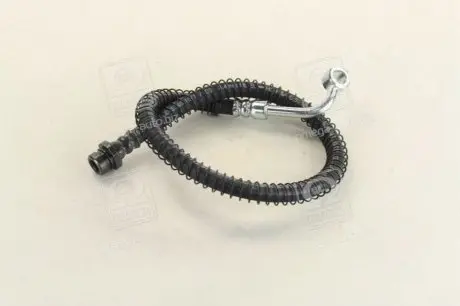Шланг гальмівний задній правий Actyon (06-) / Kyron (07-) / Rexton (07-) 5-LINK SSANGYONG 4872109002