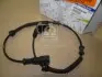 Датчик ABS передний Rexton (03-06) SSANGYONG 4892008100 (фото 1)