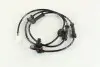 Датчик ABS задній Actyon (12-) ABS, ESP / Kyron (12-) / Rexton (12-) 5-LINK SSANGYONG 4893009800 (фото 1)