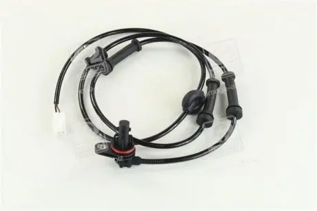 Датчик ABS задній Actyon (12-) ABS, ESP / Kyron (12-) / Rexton (12-) 5-LINK SSANGYONG 4893009800