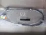 Трос ручного гальма лівий Rexton (06-) (06-) MULTI-LINK SSANGYONG 4901008D02 (фото 1)