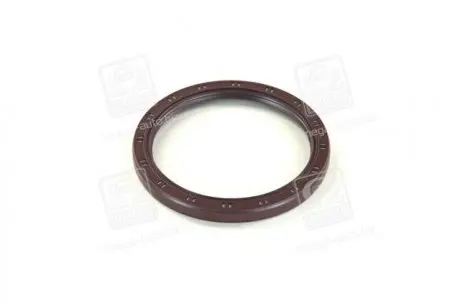 Сальник колінвала задній Actyon (06-) /Kyron (05-) / Rexton (02-) SSANGYONG 6619973147