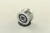 Шків генератора Rodius, Actyon, Kyron, Actyon Sports, Rexton SSANGYONG 6621553315 (фото 1)