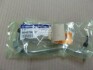 Трубка топлива 1го цилиндра KYRON/ACTYON SSANGYONG 6640700033 (фото 4)